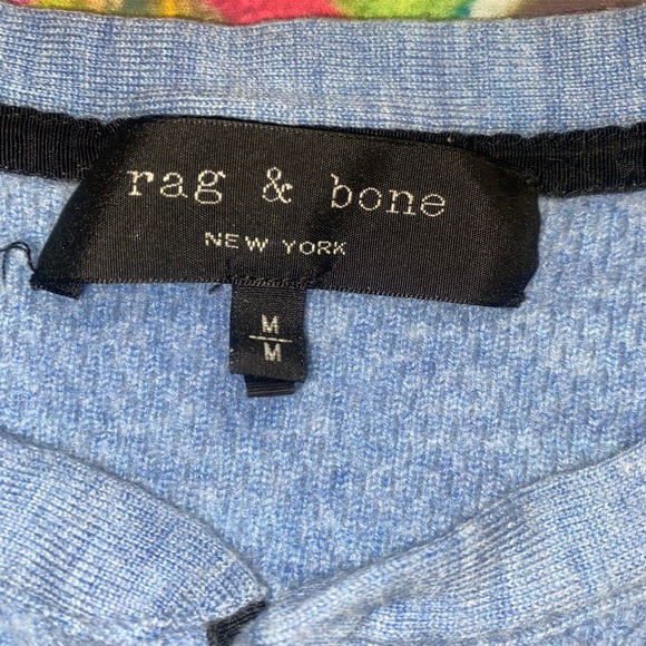 Rag & Bone sweater - Picture 3 of 3